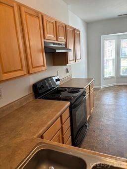 121 Kallie Loop, Mooresville, NC 28117