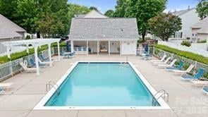 121 Kallie Loop, Mooresville, NC 28117