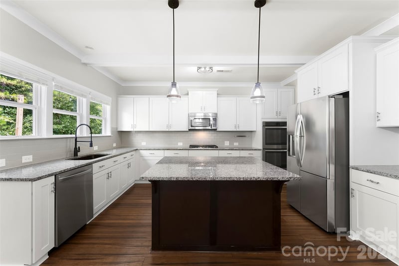 2238 Bluebell Way, Tega Cay, SC 29708