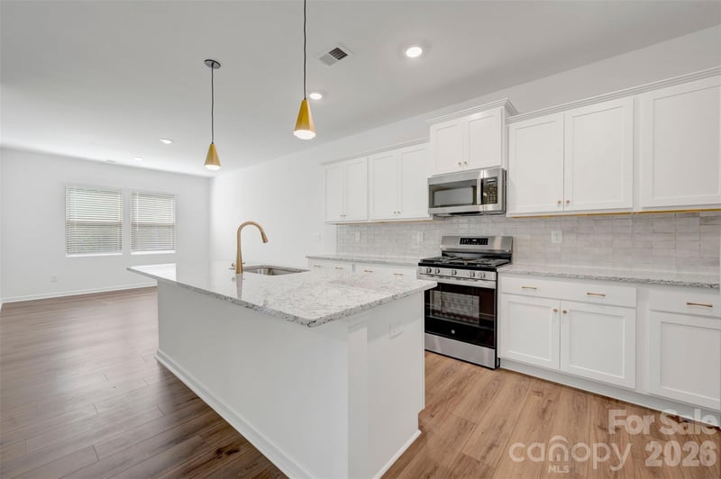 1550 Kate Cecil Way, York, SC 29745
