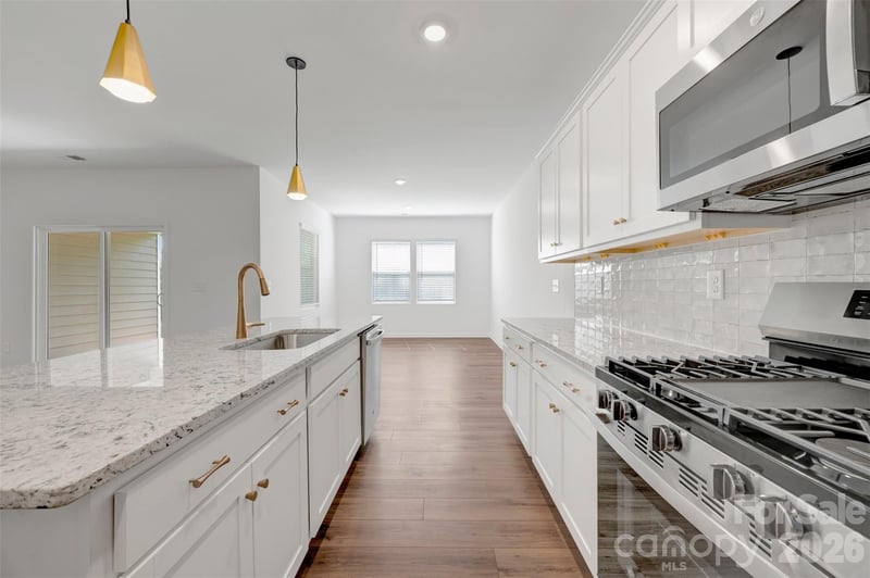 1550 Kate Cecil Way, York, SC 29745