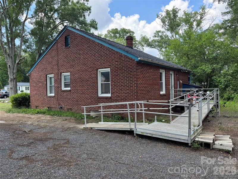 945 Confederate Ave, Rock Hill, SC 29730