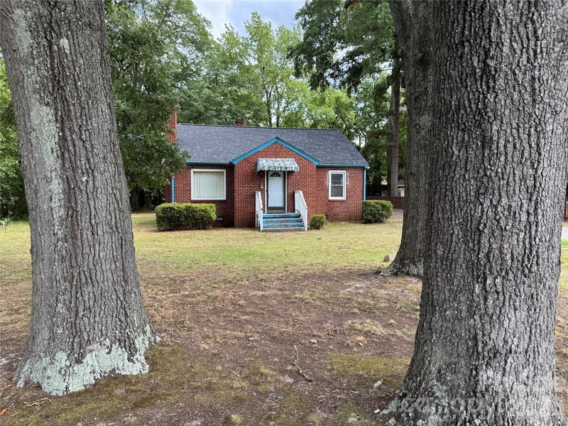 945 Confederate Ave, Rock Hill, SC 29730