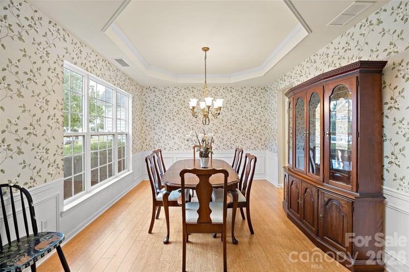 12036 Humboldt Dr, Charlotte, NC 28277