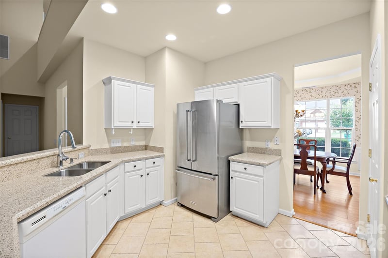 12036 Humboldt Dr, Charlotte, NC 28277