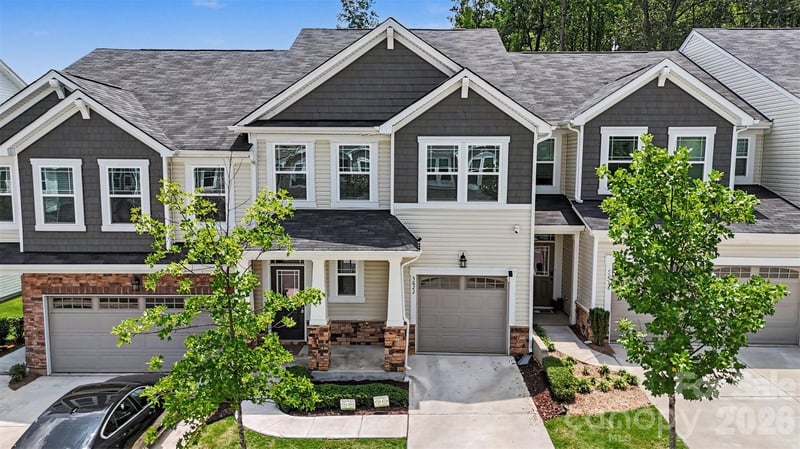 5622 De Vere Dr, Indian Land, SC 29707