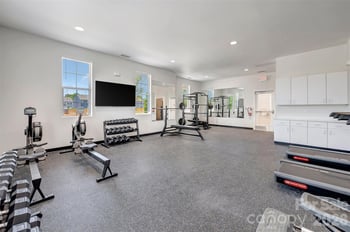 402 Hendley Dr, York, SC 29745