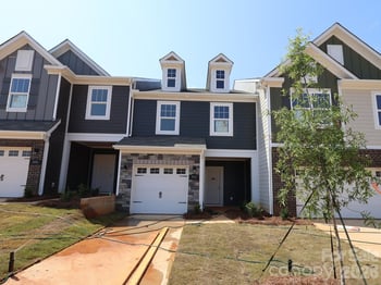 402 Hendley Dr, York, SC 29745