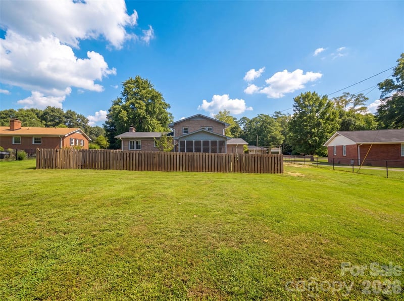 1248 Christopher Cir, Rock Hill, SC 29730