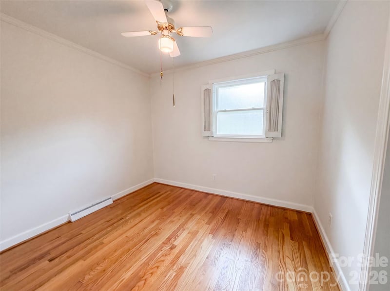 1248 Christopher Cir, Rock Hill, SC 29730
