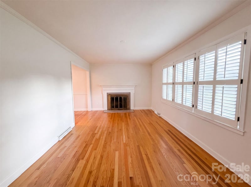 1248 Christopher Cir, Rock Hill, SC 29730