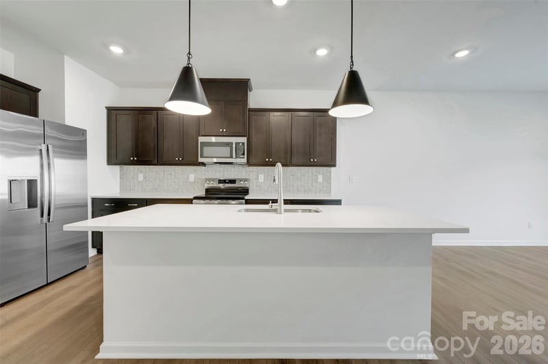 406 Hendley Dr, York, SC 29745