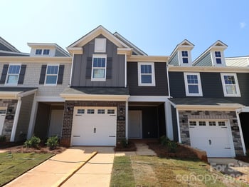 406 Hendley Dr, York, SC 29745