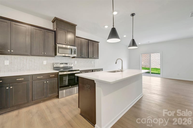 406 Hendley Dr, York, SC 29745