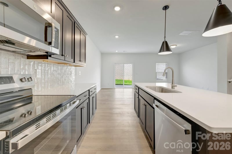 406 Hendley Dr, York, SC 29745