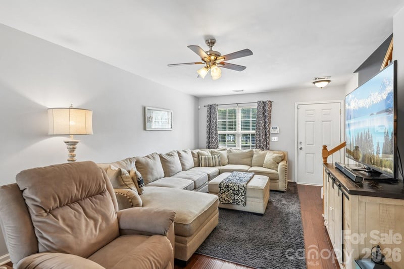 1757 Hidden Creek Dr, Rock Hill, SC 29732