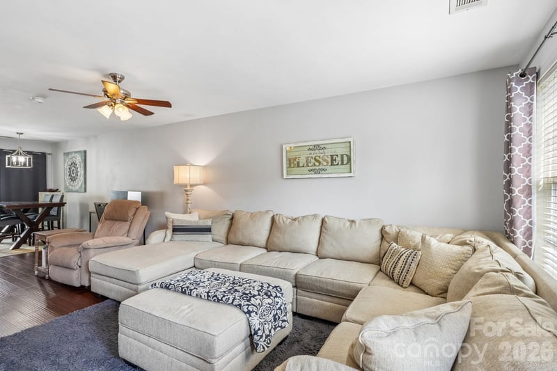 1757 Hidden Creek Dr, Rock Hill, SC 29732