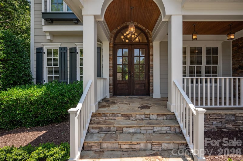 406 Belo Ct, Fort Mill, SC 29715