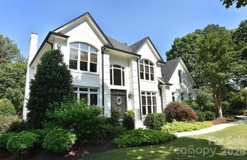18719 Cannon Crossing Way, Davidson, NC 28036