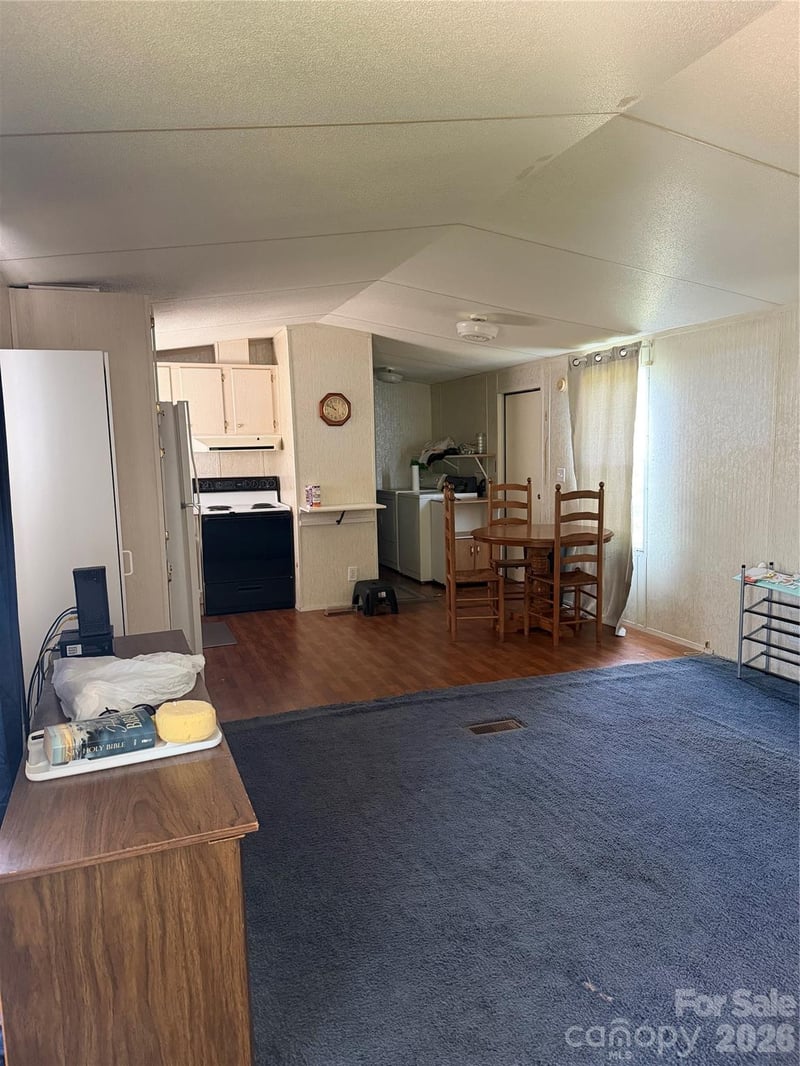 141 Goodman Rd, Troutman, NC 28166