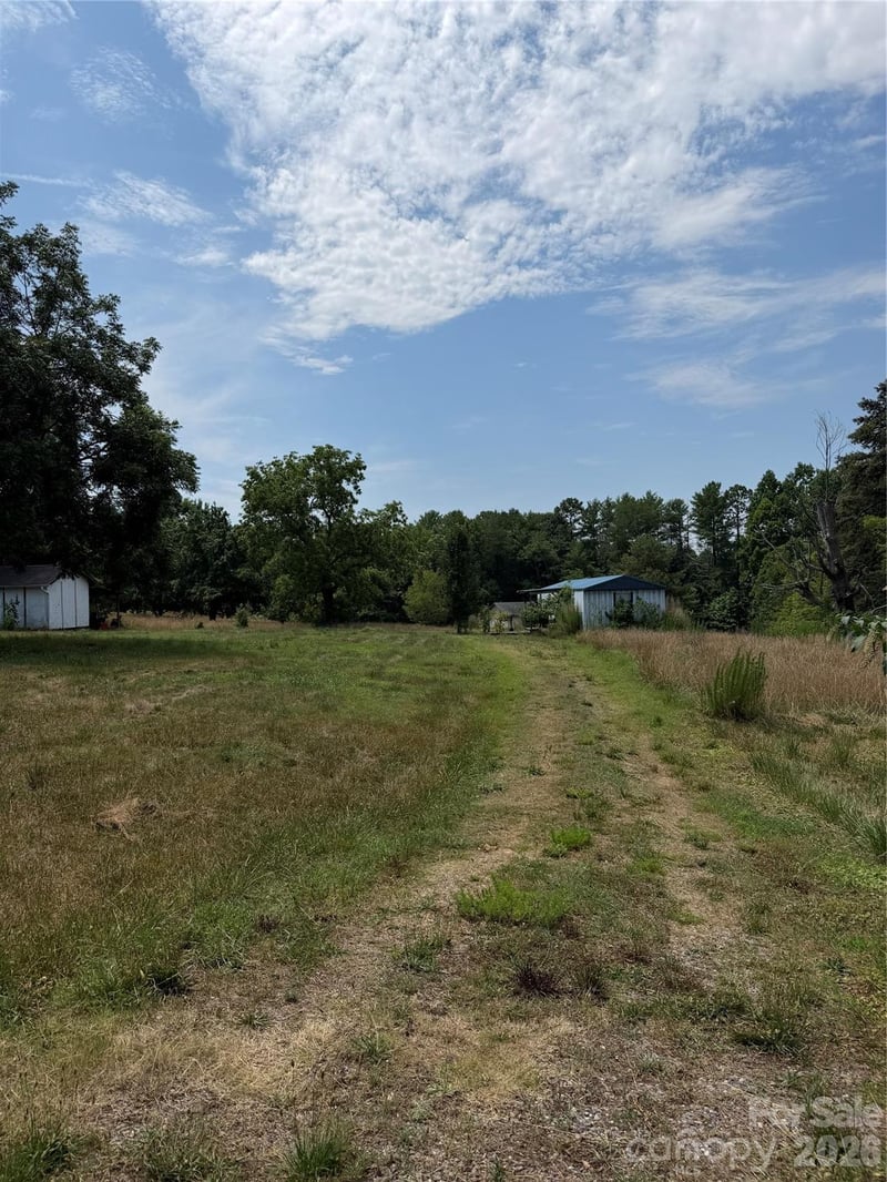 141 Goodman Rd, Troutman, NC 28166