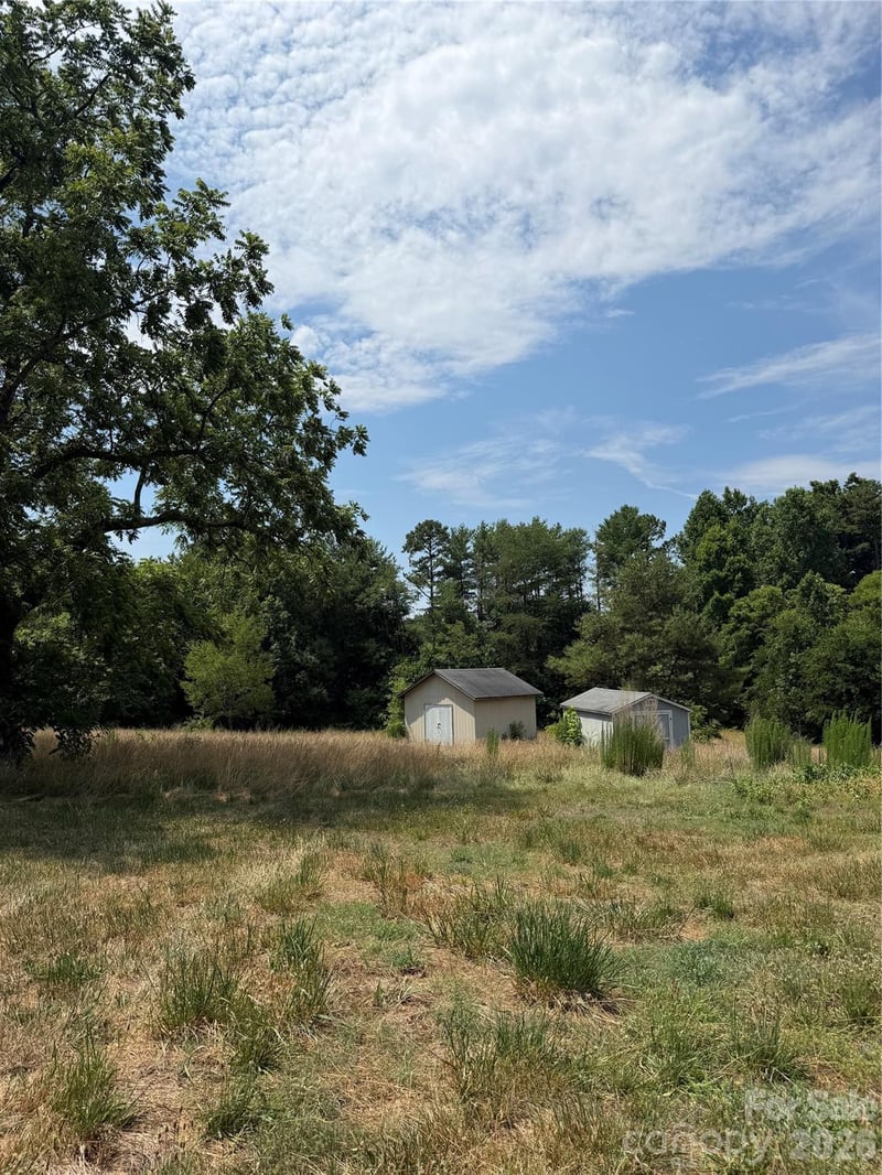 141 Goodman Rd, Troutman, NC 28166