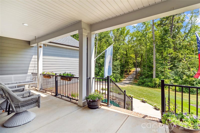 2512 Shuford Rd, Lincolnton, NC 28092