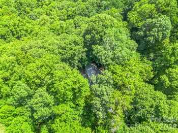 20 Kimberly Rd, Black Mountain, NC 28711