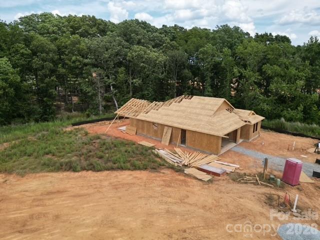 533 Creston Place Dr, Monroe, NC 28110