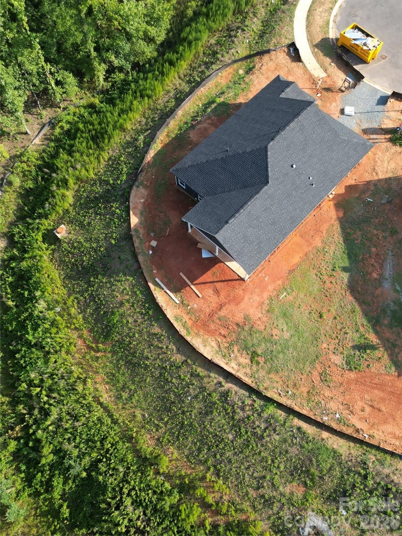 533 Creston Place Dr, Monroe, NC 28110