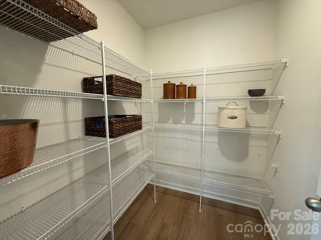 533 Creston Place Dr, Monroe, NC 28110
