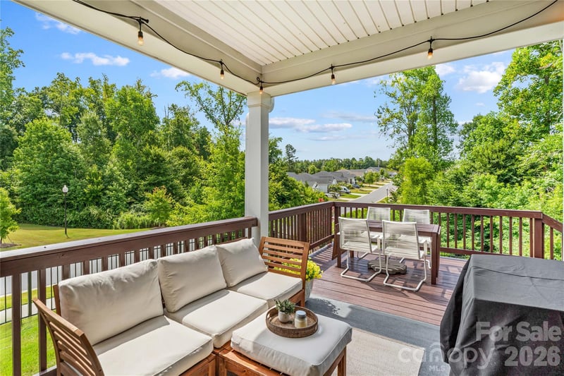 2157 Cherrybark Ct, Denver, NC 28037