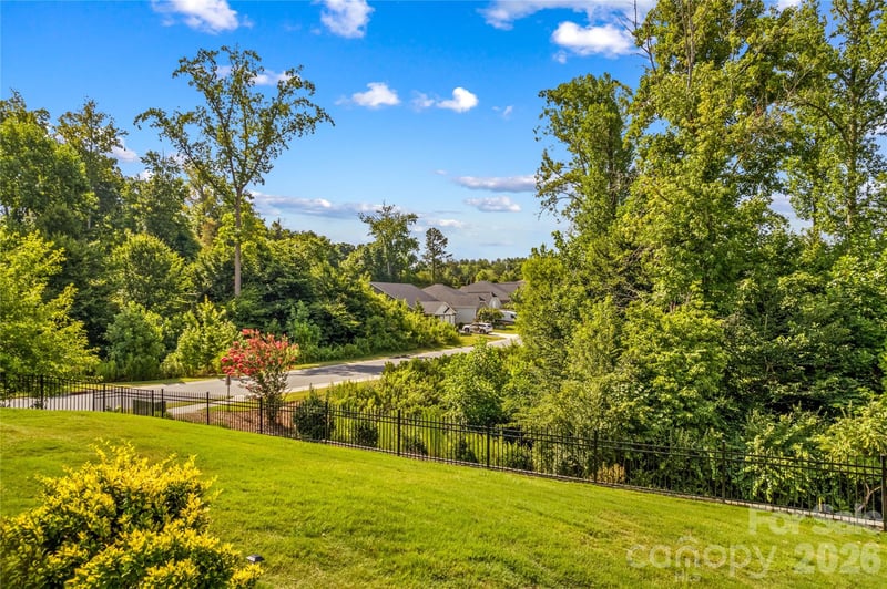 2157 Cherrybark Ct, Denver, NC 28037