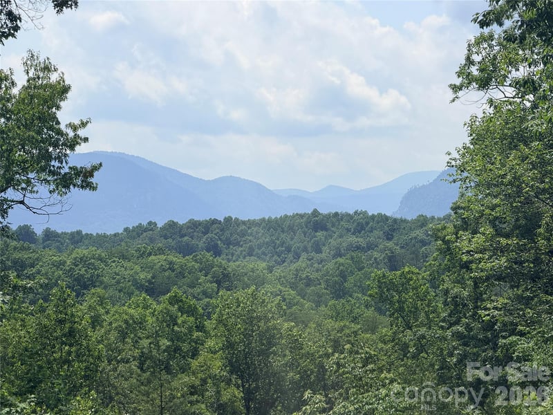 Rock Ledge Dr #247, Lake Lure, NC 28746