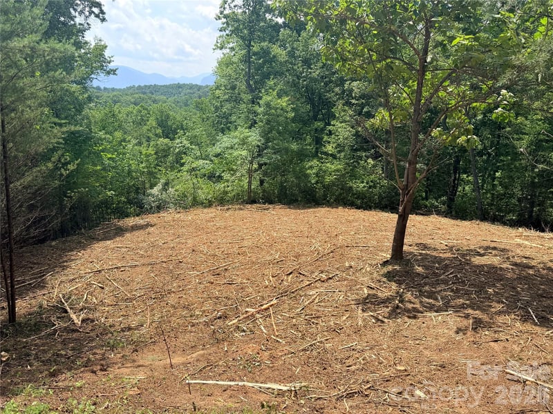 Rock Ledge Dr #247, Lake Lure, NC 28746