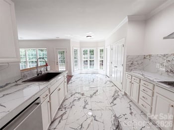 6420 Torrence Trace Dr, Huntersville, NC 28078