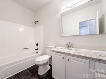 6420 Torrence Trace Dr, Huntersville, NC 28078