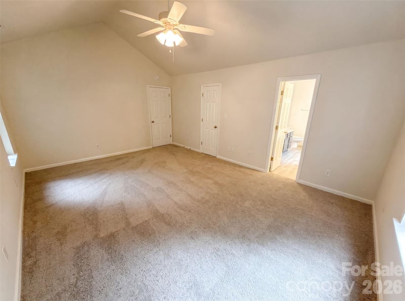 3505 Sandberry Dr, Waxhaw, NC 28173