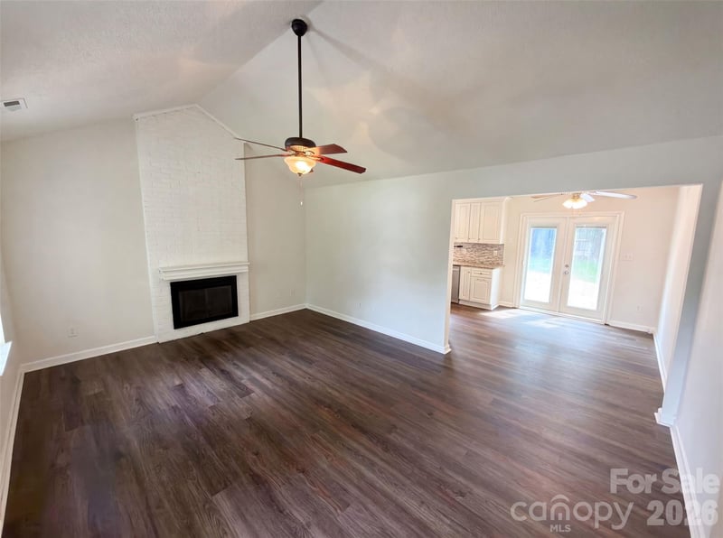 3505 Sandberry Dr, Waxhaw, NC 28173