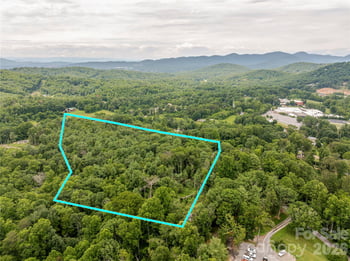 99999 Reynolds School Rd, Asheville, NC 28806