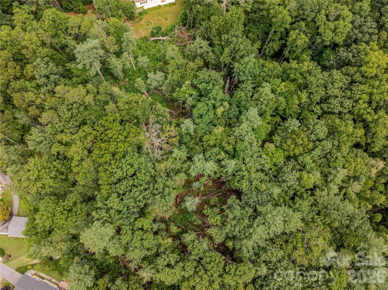 99999 Reynolds School Rd, Asheville, NC 28806