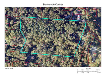 99999 Reynolds School Rd, Asheville, NC 28806
