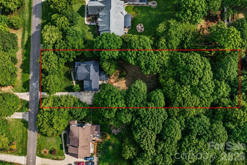 3012 Nablus Dr, Waxhaw, NC 28173