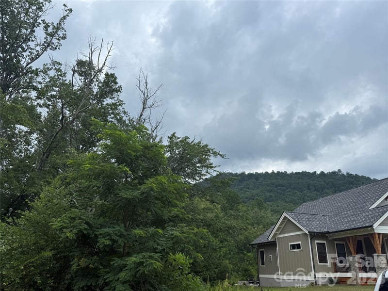 27 Starwood Valley Trl, Arden, NC 28704