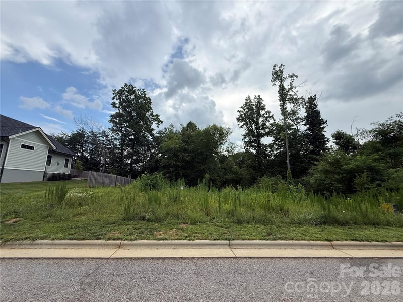 27 Starwood Valley Trl, Arden, NC 28704