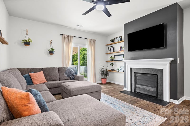 457 Misty Law Ln, Clover, SC 29710