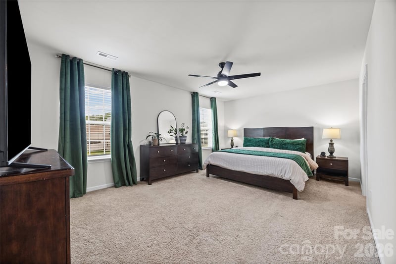 457 Misty Law Ln, Clover, SC 29710