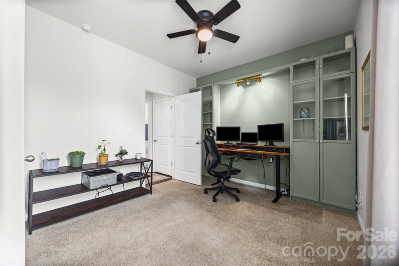 457 Misty Law Ln, Clover, SC 29710