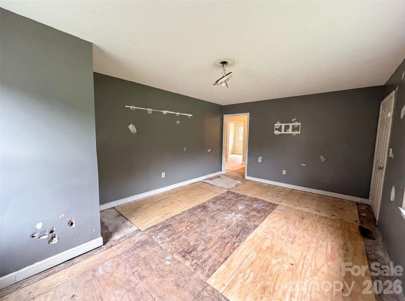 3806 Vanderburg Dr, Concord, NC 28025