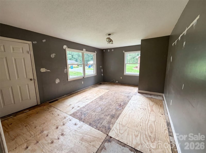 3806 Vanderburg Dr, Concord, NC 28025